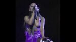 Ariana Grande (29) Doogleburger